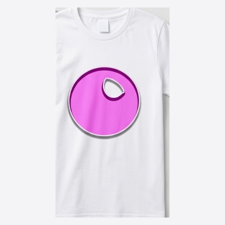 FOMGY Ultra Magenta
