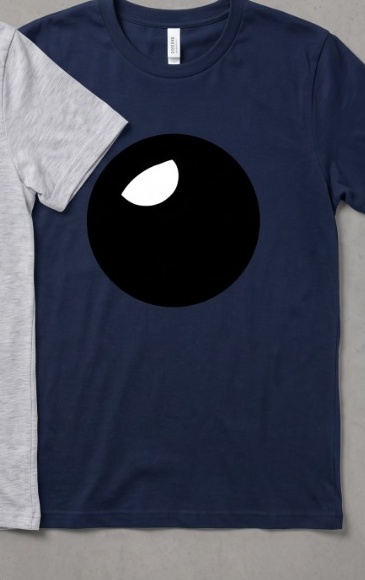 FOMGY Dark Eclipse Navy Edition